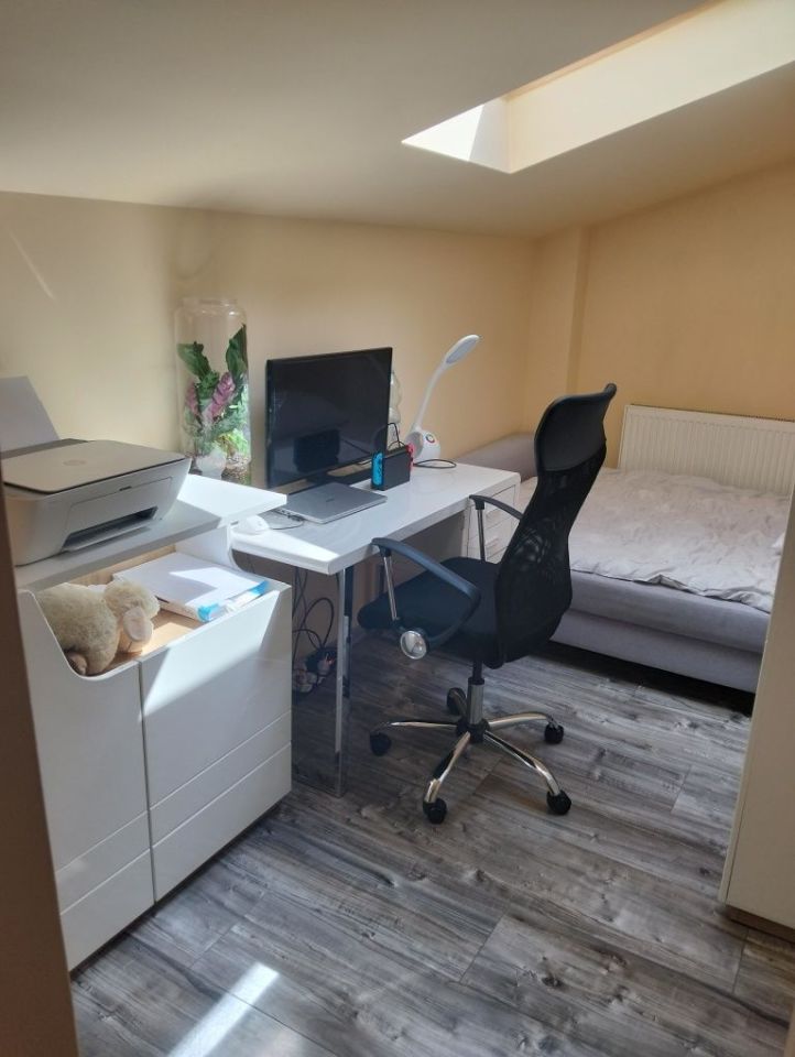 Działka rod Tarnowskie Góry, ul. Cegielniana. Zdjęcie 7