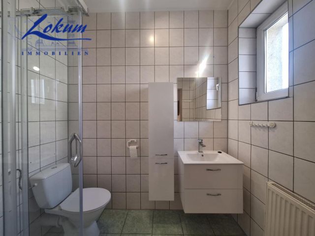 Mieszkanie 2-pokojowe Leszno, ul. Niepodległości. Zdjęcie 7