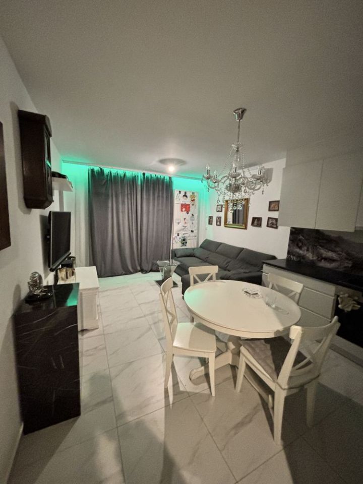 Mieszkanie 3-pokojowe Piła. Zdjęcie 6