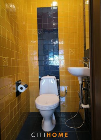 Mieszkanie 3-pokojowe Józefów, ul. Polna. Zdjęcie 11