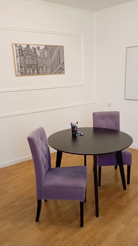 Biuro Lębork Centrum, Staromiejska. Zdjęcie 1