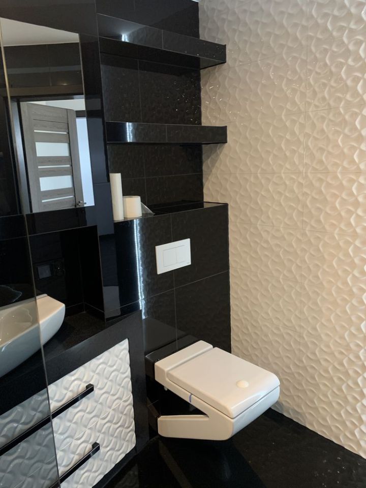 Mieszkanie 3-pokojowe Jankowice. Zdjęcie 6