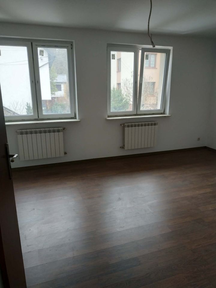 dom wolnostojący, 4 pokoje Supraśl, ul. Cieliczańska. Zdjęcie 11