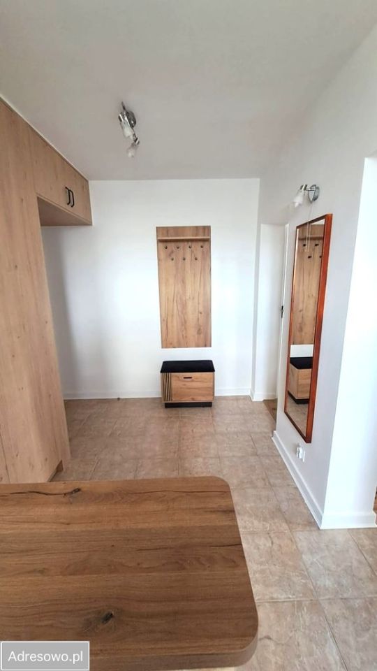 Mieszkanie 2-pokojowe Warszawa Ursynów, ul. Hawajska. Zdjęcie 8