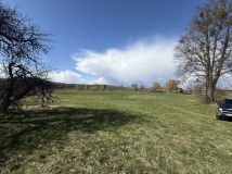 Działka rolna Petryłów. Zdjęcie 3