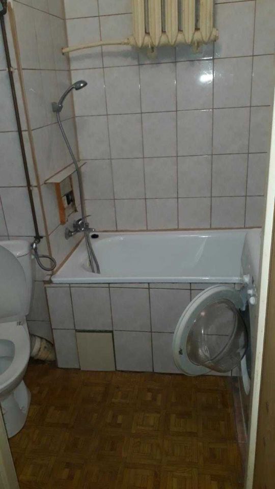 Mieszkanie 2-pokojowe Biskupiec, ul. Armii Krajowej. Zdjęcie 2