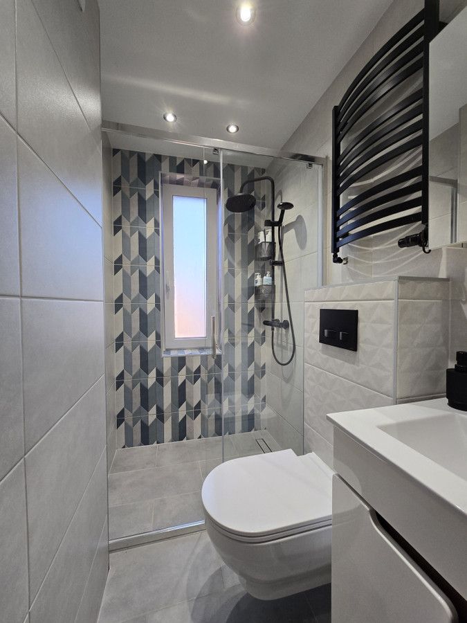 dom wolnostojący, 8 pokoi Tczew, ul. Wierzbowa. Zdjęcie 15