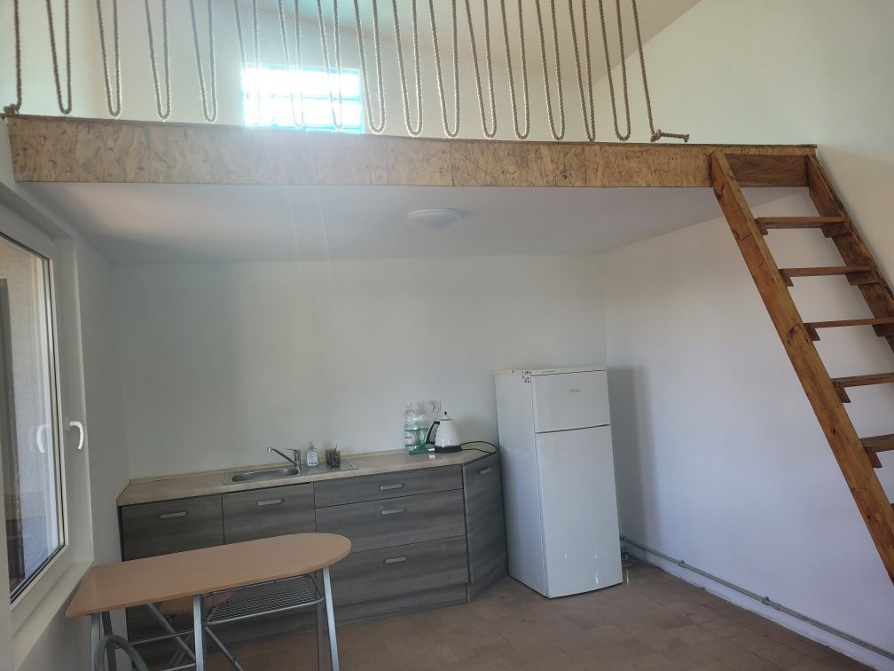 Działka rod Tczew Czyżykowo, ul. Bałdowska. Zdjęcie 2