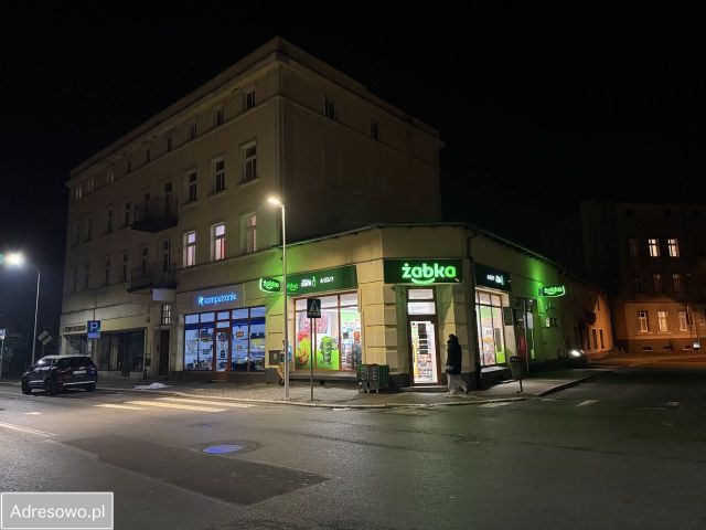 Lokal Jelenia Góra, ul. 1 Maja. Zdjęcie 2