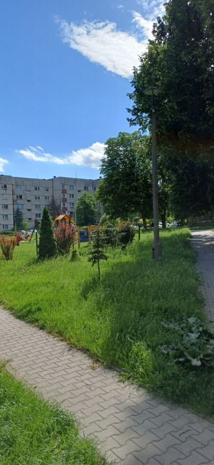 Mieszkanie 2-pokojowe Sosnowiec. Zdjęcie 7