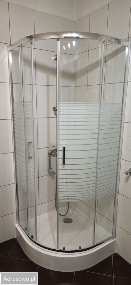 Mieszkanie 1-pokojowe Bytom Stroszek, ul. Dąbrowa Miejska. Zdjęcie 8