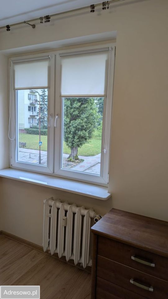 Mieszkanie 3-pokojowe Łódź Retkinia, ul. ks. Jerzego Popiełuszki. Zdjęcie 9