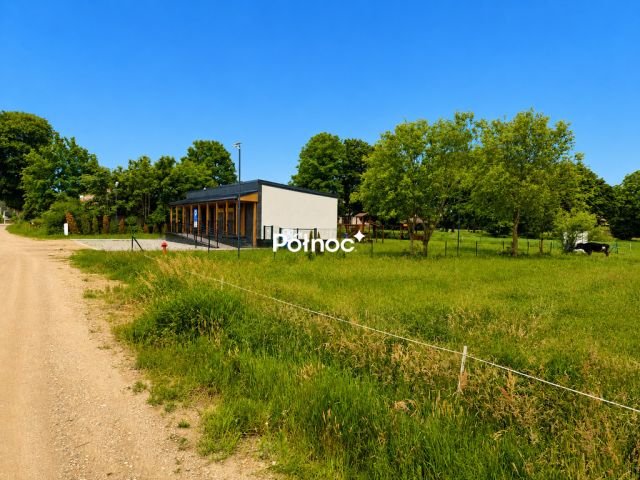 Działka rolno-budowlana Łapczyn. Zdjęcie 4