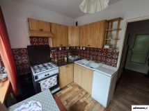 Mieszkanie 4-pokojowe Lublin Czechów, ul. Braci Wieniawskich. Zdjęcie 4