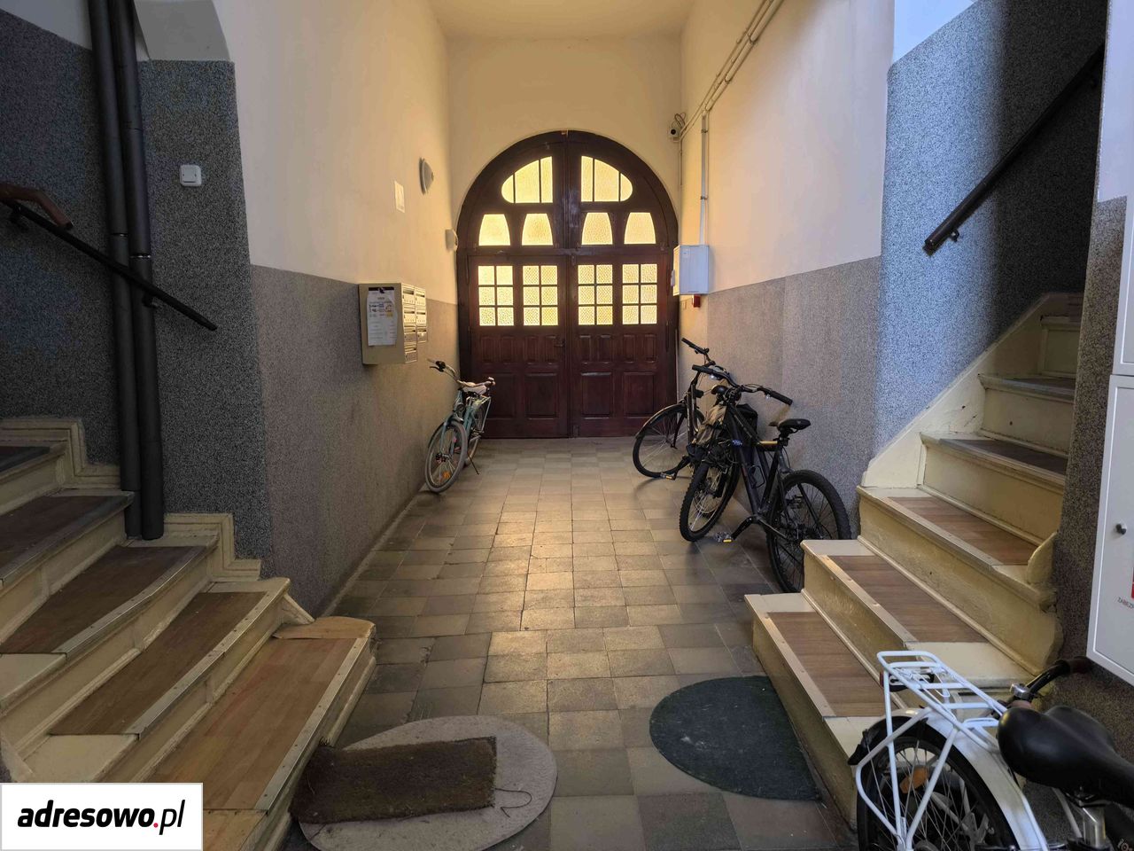 Mieszkanie 2-pokojowe Malbork, ul. Jagiellońska. Zdjęcie 14