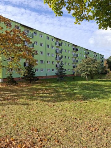 Mieszkanie 2-pokojowe Bydgoszcz Błonie, ul. Romana Abrahama. Zdjęcie 30