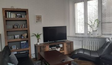Mieszkanie 3-pokojowe Białystok Centrum, al. Józefa Piłsudskiego