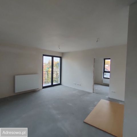 Mieszkanie 2-pokojowe Piastów, ul. Juliusza Słowackiego. Zdjęcie 1