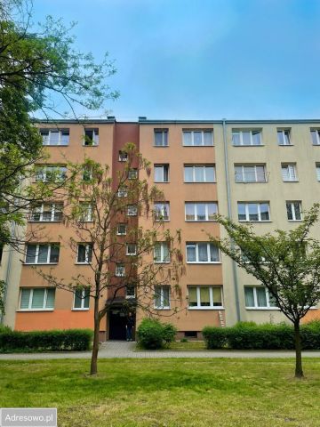 Mieszkanie 2-pokojowe Kraków Azory, ul. Kazimierza Pużaka. Zdjęcie 1