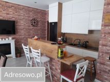 kamienica, 6 pokoi Święciechowa, rynek Rynek. Zdjęcie 1