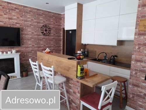 kamienica, 6 pokoi Święciechowa, rynek Rynek. Zdjęcie 2