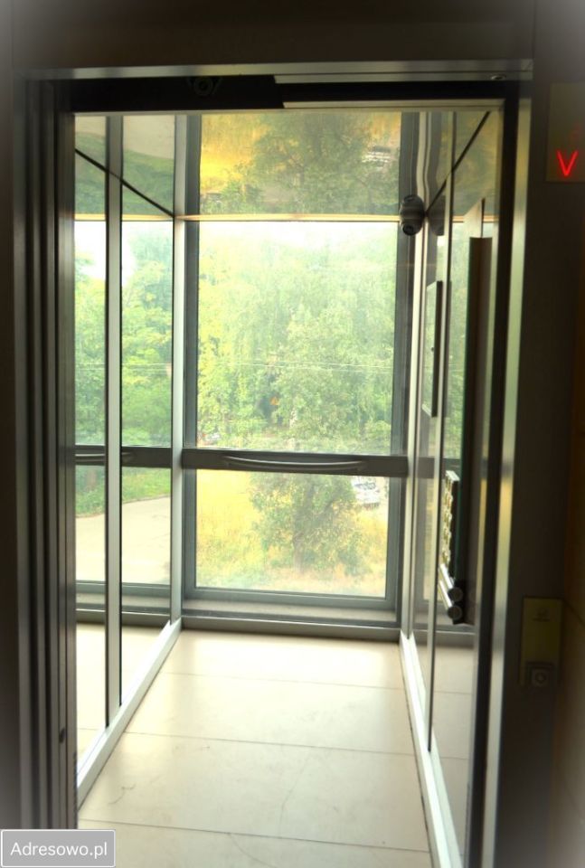 Mieszkanie 3-pokojowe Łódź Bałuty, ul. Org. "Wolność i Niezawisłość". Zdjęcie 15