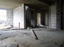 dom wolnostojący Głotowo. Zdjęcie 2