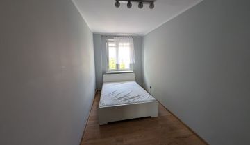 Mieszkanie 2-pokojowe Poznań Winogrady, os. Kosmonautów