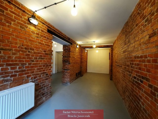 Nieruchomość komercyjna Wrocław. Zdjęcie 9