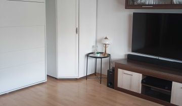Mieszkanie 2-pokojowe Brodnica, ul. 18 Stycznia