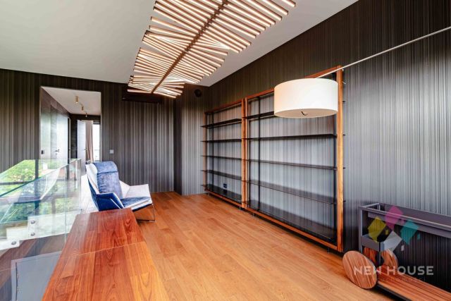 Mieszkanie 4-pokojowe Olsztyn, ul. Grunwaldzka. Zdjęcie 18