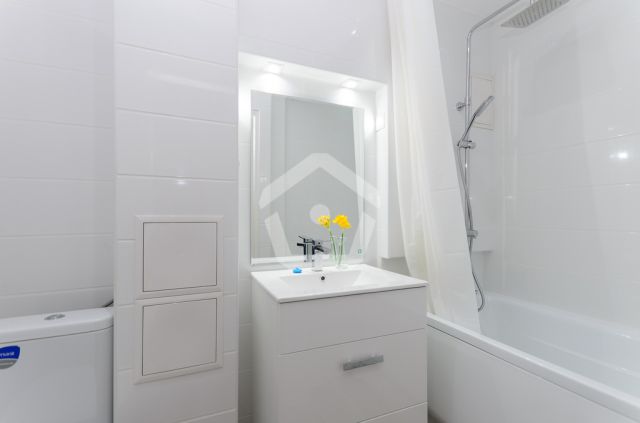 Mieszkanie 2-pokojowe Rzeszów Śródmieście, ul. Marszałkowska. Zdjęcie 9