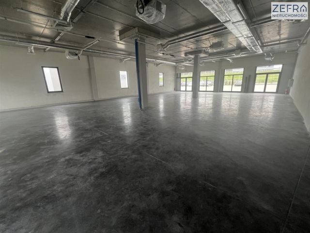 Lokal Modlniczka. Zdjęcie 2