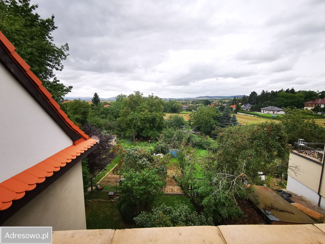 Mieszkanie 3-pokojowe Ząbkowice Śląskie. Zdjęcie 14