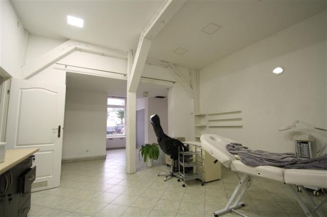 Lokal Koszalin. Zdjęcie 2