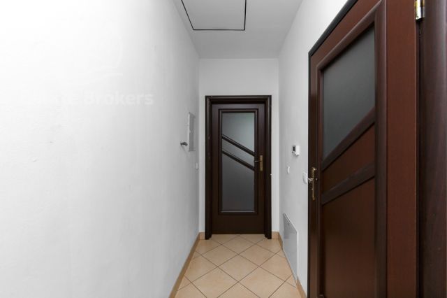 bliźniak, 4 pokoje Wrocław Psie Pole, ul. Lekcyjna. Zdjęcie 16