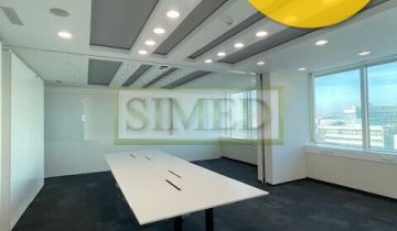 Biuro Warszawa Śródmieście