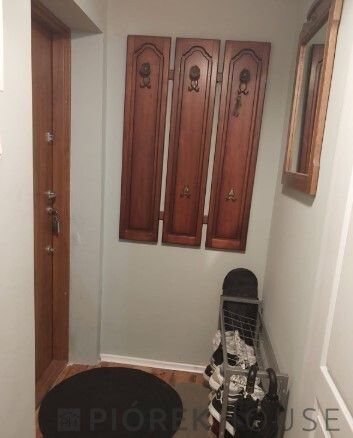 Mieszkanie 1-pokojowe Warszawa Włochy, ul. Gładka. Zdjęcie 5