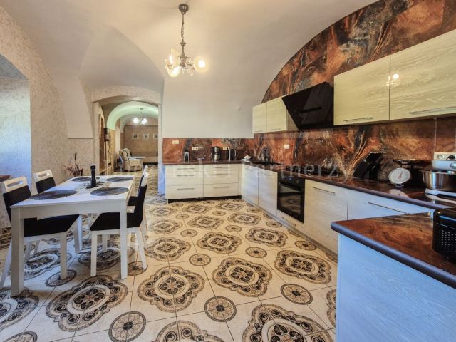 dom wolnostojący, 7 pokoi Rząśnik. Zdjęcie 18