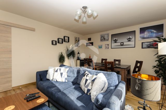 dom wolnostojący, 6 pokoi Trzciana. Zdjęcie 10