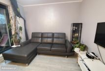 Mieszkanie 3-pokojowe Warszawa Wola, ul. Jana Kazimierza. Zdjęcie 4