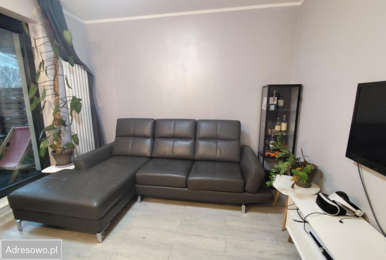 Mieszkanie 3-pokojowe Warszawa Wola, ul. Jana Kazimierza. Zdjęcie 5