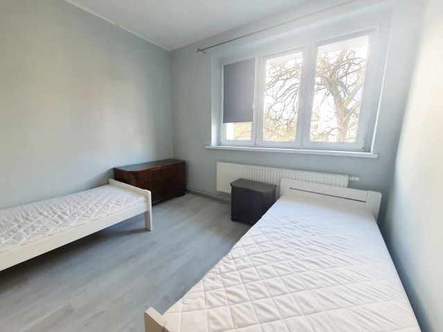 Mieszkanie 2-pokojowe Bytom Karb, ul. Konstytucji. Zdjęcie 4