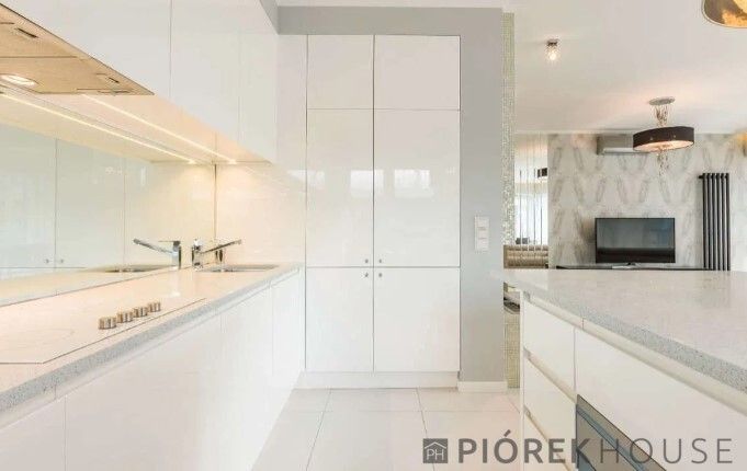 Mieszkanie 2-pokojowe Warszawa Wola, ul. Grzybowska. Zdjęcie 4