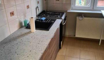 Mieszkanie 1-pokojowe Dębno, ul. Juliusza Słowackiego