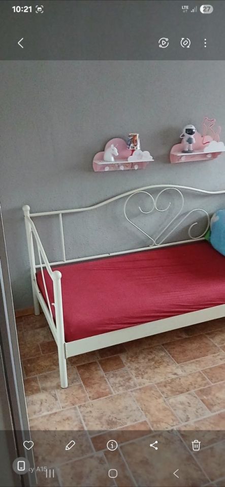 Mieszkanie 2-pokojowe Białogard. Zdjęcie 7