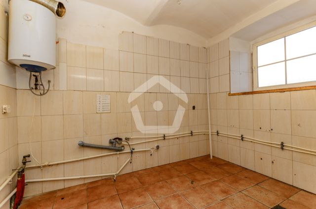 Nieruchomość komercyjna Rzeszów Śródmieście, ul. Sokoła. Zdjęcie 8