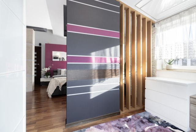 bliźniak, 5 pokoi Warszawa Białołęka, ul. Twórcza. Zdjęcie 29