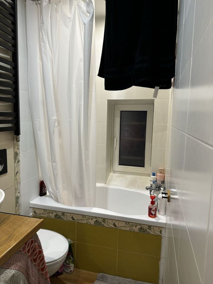 Mieszkanie 3-pokojowe Wałbrzych Szczawienko. Zdjęcie 4