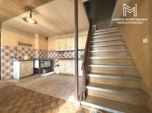 Działka budowlana Łódź Górna, ul. Gabrieli Zapolskiej. Zdjęcie 4